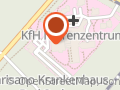 Da Vinci Zentrum