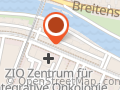 Raum für Bewusst Sein GmbH