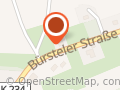 Geschichtenschmiede Bürstel