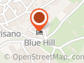 Blue Hill B&B