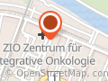 UroWest - Praxis für Urologie Zürich