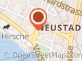 Ad Interim Sales GmbH