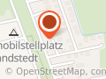 Qvatis GmbH