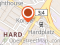 D'Ouro GmbH