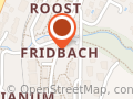 opewedo GmbH