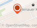 Homag (Schweiz) AG