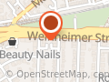 MD Security GmbH