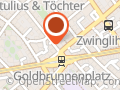 Tara Well GmbH