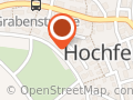 www.Holzkunst-Honegger.ch