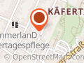 Ingrids Bettenstudio Mit Bettfedernreinigung