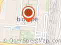 Biogen-Dompé AG