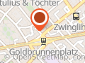 Schmuck & Uhren Galerie