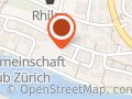IT-Support für Senioren