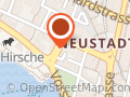 KUONI Reisebüro Zug