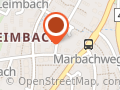 KleintierTraum