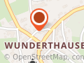 Weller Uwe Raumausstattung