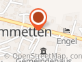 Tourismus Emmetten