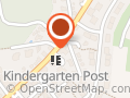 You-Massagepraxis GmbH