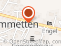 Tourismus Emmetten