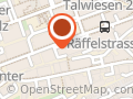 steger innenarchitektur