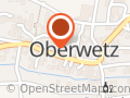 SG Oberwetz 1956 Turnverein Ernst Roos