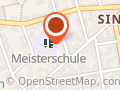 Meisterschule