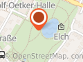 Bürgerpark