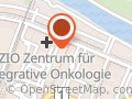 Von Roll Umwelttechnik AG