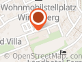 Knappschaft-Bahn-See Tagungszentrum Winterberg