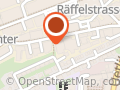 Faessler & Partner Werbeagentur GmbH