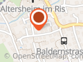 Immobiliengesellschaft Baldern AG