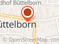 Apotheke Büttelborn e.K. Inhaberin Afsaneh Schäfer