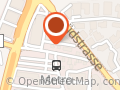 BUSINESS MANAGEMENT GmbH