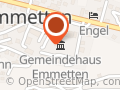Emmetten Online