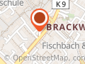 Schnier u. Nölke Fingernagelstudio