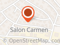 Salon Carmen