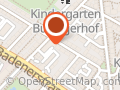 Baugenossenschaft St. Jakob Zürich