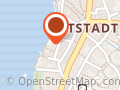 il violino Atelier für Streichinstrumente GmbH