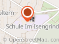 Schwimmschule Zürich GmbH in ZH Affoltern SSA Isengrind
