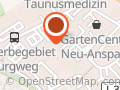 gsm GmbH - Coaching & Bildung