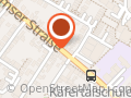 Gaststätte Zur Eintracht