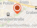 BAU NIK Fekete UG (haftungsbeschränkt)