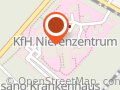 Krankenhaus Bad Soden Notfall-Ambulanz