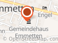 Gemeinde Emmetten