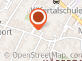 Transport U. Kurierdienst