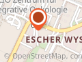 Stadtpolizei Zürich, Dienststelle Ausweisverluste