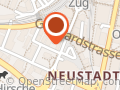 Huber & Hausherr Advokatur und Notariat AG