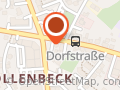 G. Schlüter Dachdeckermeister GmbH