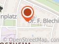 Klaus Lieberz Facharzt für Psychiatrie und Psychotherapie