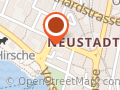 NEW YORKER (Schweiz) GmbH